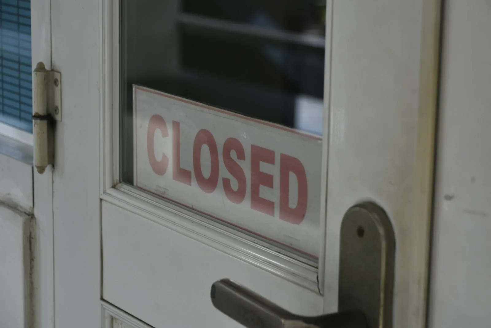 Forbidden conversations. breaking the silence on workplace issues