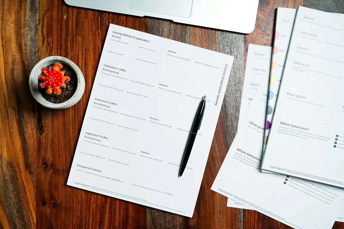 Due diligence concept. professional responsibility in helping systems